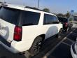 2020 Chevrolet Tahoe Premier SUV