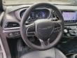 2025 Chrysler Pacifica Select Minivan