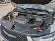 2025 Chrysler Pacifica Select Minivan