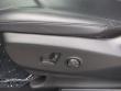2025 Chrysler Pacifica Select Minivan