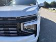 2026 Chevrolet Suburban High Country SUV
