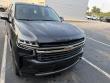 2022 Chevrolet Tahoe LT SUV