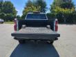 2022 Chevrolet Silverado 2500HD Custom Pickup