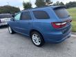 2024 Dodge Durango GT Plus SUV