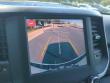 2022 Ram 1500 Big Horn Pickup