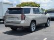 2024 Chevrolet Tahoe High Country SUV