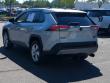 2020 Toyota RAV4 Hybrid Limited SUV