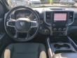 2022 Ram 1500 Big Horn Pickup