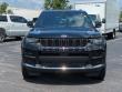 2025 Jeep Grand Cherokee L Limited SUV