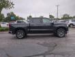 2023 Chevrolet Silverado 1500 LT Pickup