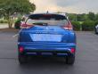 2024 Mitsubishi Eclipse Cross SEL SUV
