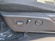 2024 Chevrolet Colorado 4WD Trail Boss Pickup