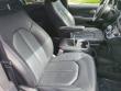 2025 Chrysler Pacifica Select Minivan