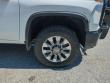 2022 Chevrolet Silverado 2500HD Custom Pickup