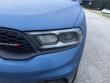 2024 Dodge Durango GT Plus SUV