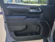 2024 Chevrolet Silverado 1500 LT Pickup