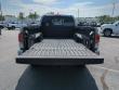2020 Toyota Tacoma 4WD Pickup
