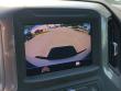 2022 Chevrolet Silverado 2500HD Custom Pickup