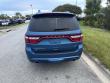 2024 Dodge Durango GT Plus SUV