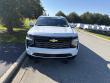 2026 Chevrolet Suburban High Country SUV