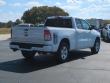 2022 Ram 1500 Big Horn Pickup