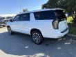 2026 Chevrolet Suburban High Country SUV