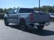 2024 Chevrolet Silverado 1500 LT Pickup