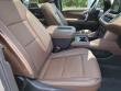 2024 Chevrolet Tahoe High Country SUV