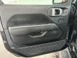2021 Jeep Wrangler Unlimited Sahara Altitude Convertible