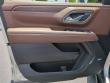 2024 Chevrolet Tahoe High Country SUV