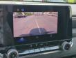 2024 Chevrolet Colorado 4WD Trail Boss Pickup