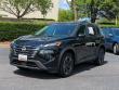 2025 Nissan Rogue SV SUV