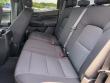 2024 Chevrolet Colorado 4WD Trail Boss Pickup