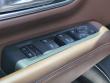 2024 Chevrolet Tahoe High Country SUV