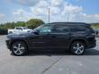 2025 Jeep Grand Cherokee L Limited SUV
