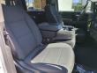 2022 Chevrolet Silverado 2500HD Custom Pickup