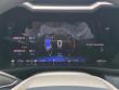 2024 Chevrolet Colorado 4WD Trail Boss Pickup