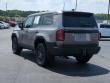 2025 Toyota Land Cruiser 1958 SUV