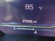 2024 Chevrolet Silverado 1500 LT Pickup