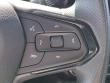 2025 Chevrolet Trailblazer LT SUV
