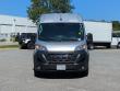 2024 Ram Promaster Cargo Van Tradesman Van