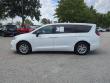 2025 Chrysler Pacifica Select Minivan