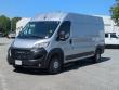 2024 Ram Promaster Cargo Van Tradesman Van