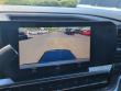 2024 Chevrolet Silverado 1500 LT Pickup