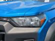 2024 Chevrolet Colorado 4WD Trail Boss Pickup