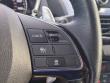 2024 Mitsubishi Eclipse Cross SEL SUV
