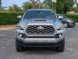 2020 Toyota Tacoma 4WD Pickup