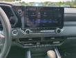 2024 Chevrolet Colorado 4WD Trail Boss Pickup