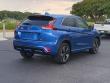 2024 Mitsubishi Eclipse Cross SEL SUV