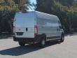 2024 Ram Promaster Cargo Van Tradesman Van